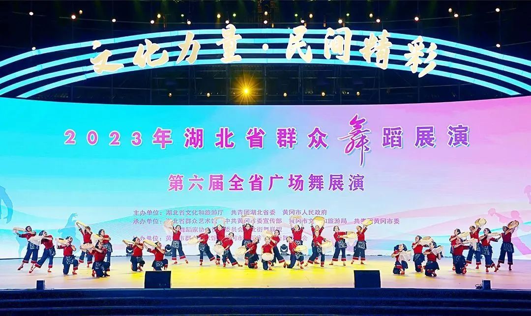 254俄罗斯入口